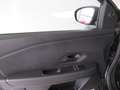 Dacia Jogger Essential TCe 110 *7-Sitze *Tempomat *LED Schwarz - thumbnail 15