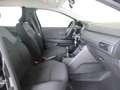 Dacia Jogger Essential TCe 110 *7-Sitze *Tempomat *LED Schwarz - thumbnail 16
