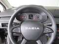Dacia Jogger Essential TCe 110 *7-Sitze *Tempomat *LED Schwarz - thumbnail 10