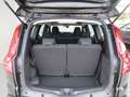 Dacia Jogger Essential TCe 110 *7-Sitze *Tempomat *LED Schwarz - thumbnail 18