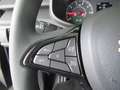 Dacia Jogger Essential TCe 110 *7-Sitze *Tempomat *LED Schwarz - thumbnail 11