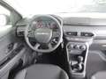 Dacia Jogger Essential TCe 110 *7-Sitze *Tempomat *LED Schwarz - thumbnail 9