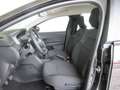 Dacia Jogger Essential TCe 110 *7-Sitze *Tempomat *LED Schwarz - thumbnail 8