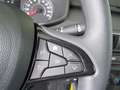 Dacia Jogger Essential TCe 110 *7-Sitze *Tempomat *LED Schwarz - thumbnail 12