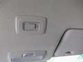 Dacia Jogger Essential TCe 110 *7-Sitze *Tempomat *LED Schwarz - thumbnail 14