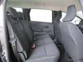 Dacia Jogger Essential TCe 110 *7-Sitze *Tempomat *LED Schwarz - thumbnail 17