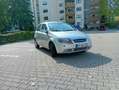 Daewoo Kalos Kalos 1.4 SX Silber - thumbnail 7