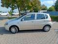 Daewoo Kalos Kalos 1.4 SX Silber - thumbnail 3