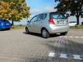 Daewoo Kalos Kalos 1.4 SX Silber - thumbnail 1