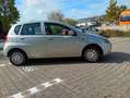 Daewoo Kalos Kalos 1.4 SX Silber - thumbnail 5