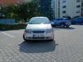 Daewoo Kalos Kalos 1.4 SX Silber - thumbnail 6