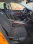 Renault Megane 1.8 TCe GPF RS Ultime EDC 221kW Naranja - thumbnail 5