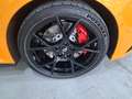 Renault Megane 1.8 TCe GPF RS Ultime EDC 221kW Naranja - thumbnail 8