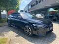 Audi A5 S5 Avant TFSI quattro S tronic mHEV+ Noir - thumbnail 3