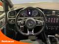 Volkswagen Golf GTI 2.0 TSI Performance 180kW Weiß - thumbnail 20