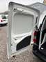 Peugeot Partner L1 Premium ERSTBESITZ, KLIMA, SERVICEGEPFLEGT Weiß - thumbnail 18