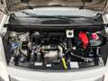 Peugeot Partner L1 Premium ERSTBESITZ, KLIMA, SERVICEGEPFLEGT Weiß - thumbnail 20
