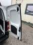 Peugeot Partner L1 Premium ERSTBESITZ, KLIMA, SERVICEGEPFLEGT Weiß - thumbnail 17