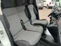 Peugeot Partner L1 Premium ERSTBESITZ, KLIMA, SERVICEGEPFLEGT Weiß - thumbnail 13