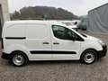 Peugeot Partner L1 Premium ERSTBESITZ, KLIMA, SERVICEGEPFLEGT Weiß - thumbnail 5