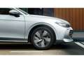 Volkswagen Passat Variant 2.0 TDI DSG Elegance neues Modell Silber - thumbnail 4