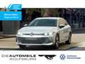 Volkswagen Passat Variant 2.0 TDI DSG Elegance neues Modell Silber - thumbnail 1