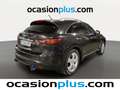Infiniti FX 30d GT Premium Aut. Negro - thumbnail 4