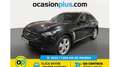 Infiniti FX 30d GT Premium Aut. Negro - thumbnail 1