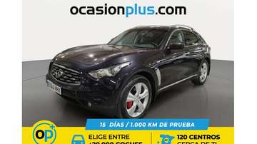 30d GT Premium Aut.