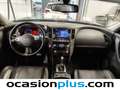 Infiniti FX 30d GT Premium Aut. Negro - thumbnail 26