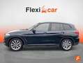 BMW X3 xDrive20d Blanco - thumbnail 10