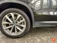 BMW X3 xDrive20d Blanco - thumbnail 5
