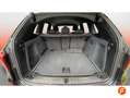 BMW X3 xDrive20d Blanco - thumbnail 20
