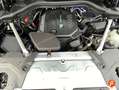 BMW X3 xDrive20d Blanco - thumbnail 24