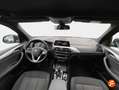 BMW X3 xDrive20d Blanco - thumbnail 16