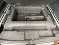 BMW X3 xDrive20d Blanco - thumbnail 22