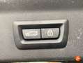 BMW X3 xDrive20d Blanco - thumbnail 21