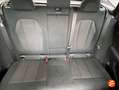 BMW X3 xDrive20d Blanco - thumbnail 19