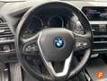 BMW X3 xDrive20d Blanco - thumbnail 12