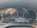 BMW X3 xDrive20d Blanco - thumbnail 13