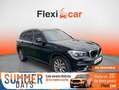 BMW X3 xDrive20d Blanco - thumbnail 1