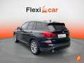 BMW X3 xDrive20d Blanco - thumbnail 8