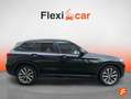 BMW X3 xDrive20d Blanco - thumbnail 3