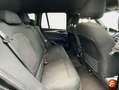 BMW X3 xDrive20d Blanco - thumbnail 18