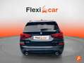BMW X3 xDrive20d Blanco - thumbnail 7