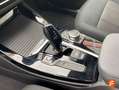 BMW X3 xDrive20d Blanco - thumbnail 15