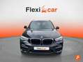 BMW X3 xDrive20d Blanco - thumbnail 2