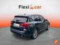BMW X3 xDrive20d Blanco - thumbnail 4