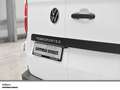 Volkswagen T7 Transporter KASTEN 2 0 L TDI #ArbeitsVan Blanc - thumbnail 7