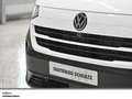 Volkswagen T7 Transporter KASTEN 2 0 L TDI #ArbeitsVan Blanc - thumbnail 6